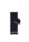 Armani Exchange Coordinati invernali Uomo 954651 CC311 Blu 954651 CC311/00035 da uomo