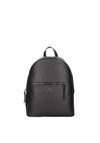 Armani Exchange Zaino Uomo armani exchange 952387CC830-00020 Nero da uomo