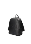 Armani Exchange Zaino Uomo armani exchange 952387CC830-00020 Nero da uomo