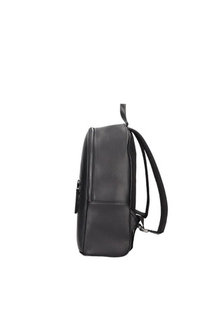 Armani Exchange Zaino Uomo armani exchange 952387CC830-00020 Nero da uomo