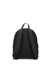 Armani Exchange Zaino Uomo armani exchange 952387CC830-00020 Nero da uomo