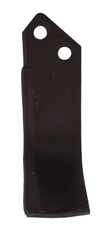 Zappa dx L 175,H 128,ø f,14,5