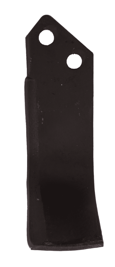 Zappa dx L 175,H 128,ø f,14,5