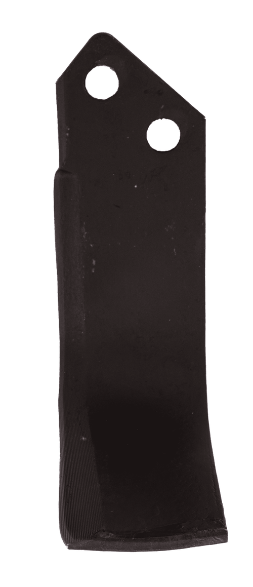 Zappa dx L 175,H 128,ø f,14,5