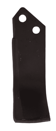 Zappa dx L 175,H 128,ø f,14,5
