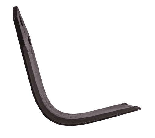 Zappa dx L 175,H 128,ø f,14,5