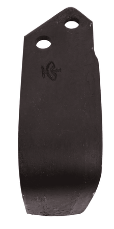Zappa dx L 175,H 128,ø f,14,5