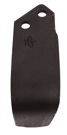 Zappa dx L 175,H 128,ø f,14,5