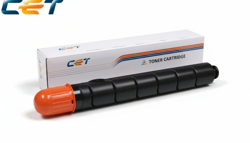 CET Magenta Canon C-EXV29 CPP Toner- 27K/ 484g 2798B003AA