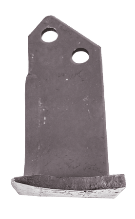 Zappa dx L 175,H 128,ø f,14,5