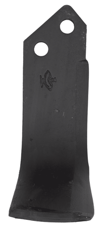 Zappa sx L 175,H 128,foro 14,5