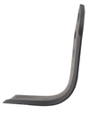 Zappa sx L 175,H 128,foro 14,5