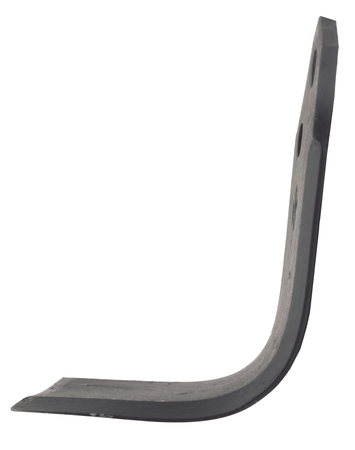 Zappa sx L 175,H 128,foro 14,5