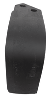 Zappa sx L 175,H 128,foro 14,5