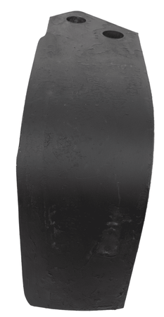 Zappa sx L 175,H 128,foro 14,5