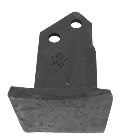 Zappa sx L 175,H 128,foro 14,5