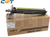 C-EXV59 Drum Unit Canon iR2625,iR2625i,iR2630 3761C002-171K