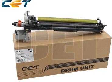 C-EXV59 Drum Unit Canon iR2625,iR2625i,iR2630 3761C002-171K