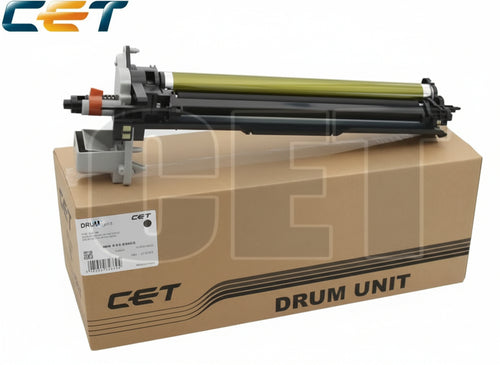 C-EXV59 Drum Unit Canon iR2625,iR2625i,iR2630 3761C002-171K