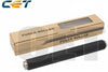 CET Lower Sleeved Roller W/Bearing Canon FM4-3160-000