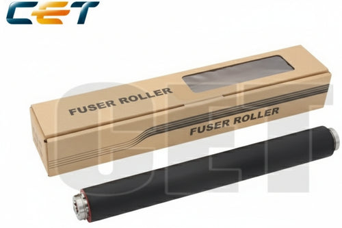 CET Lower Sleeved Roller W/Bearing Canon FM4-3160-000