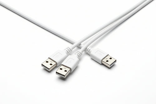 Catetere foley latt 2v ch20 sa