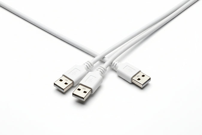 Catetere foley latt 2v ch20 sa