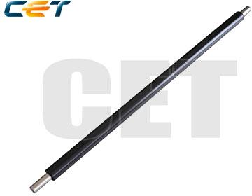 CET Primary Charge Roller Canon GPR53-PCRC-EXV62-PCRC-EXV63-PCR