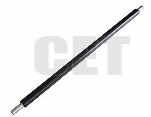 CET Primary Charge Roller Canon GPR53-PCRC-EXV62-PCRC-EXV63-PCR