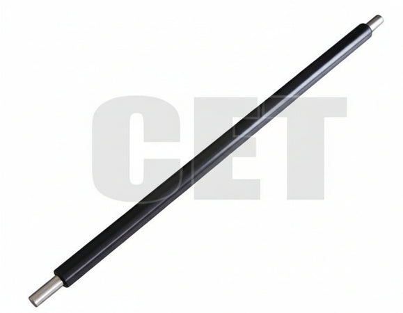 CET Primary Charge Roller Canon GPR53-PCRC-EXV62-PCRC-EXV63-PCR