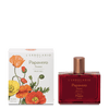 Profumo Papavero 50ml