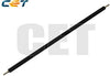 CET Charge Roller Cleaning Roller Canon (Old verison)