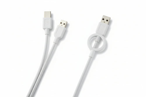 Catetere foley latt sil2v ch26