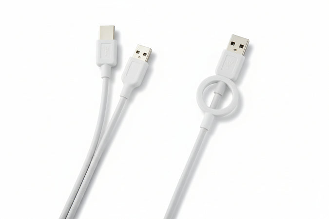 Catetere foley latt sil2v ch26