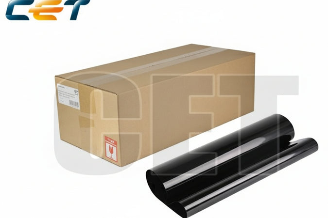 CET Transfer Belt (Japan) Canon FM4-7241-000, FY7-0408-000