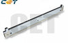 CET Transfer Belt Cleaning Blade Canon FM4-7246-010