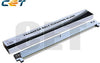 CET Transfer Belt Cleaning Blade Canon FM4-7246-010