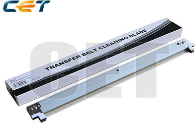 CET Transfer Belt Cleaning Blade Canon FM4-7246-010
