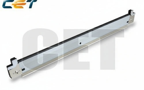 CET Transfer Belt Cleaning Blade Canon FM4-7246-010