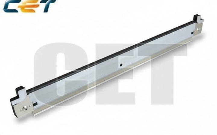 CET Transfer Belt Cleaning Blade Canon FM4-7246-010