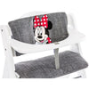 HAUCK Minnie cuscino sedia