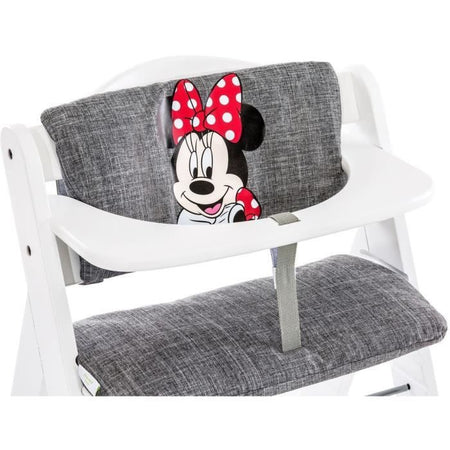 HAUCK Minnie cuscino sedia