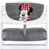 HAUCK Minnie cuscino sedia
