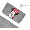 HAUCK Minnie cuscino sedia