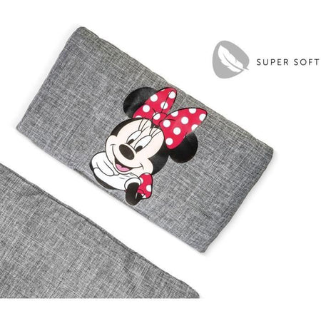 HAUCK Minnie cuscino sedia