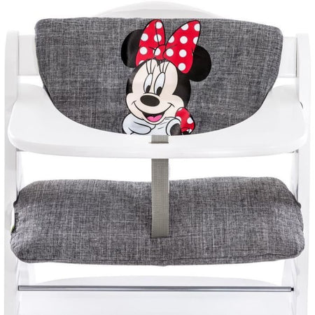 HAUCK Minnie cuscino sedia