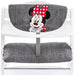 HAUCK Minnie cuscino sedia