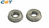 2xpcs Lower Roller Bearing Canon XG9-0636-000