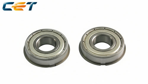 2xpcs Lower Roller Bearing Canon XG9-0636-000