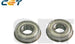 2xpcs Lower Roller Bearing Canon XG9-0636-000